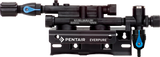 Everpure EV927224