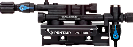 Everpure EV927224