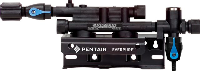 Everpure EV927224