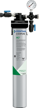Pentair Everpure EV927501