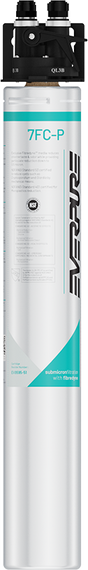 Everpure EV929840