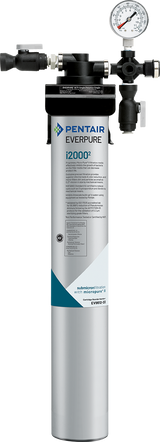Pentair Everpure EV932401