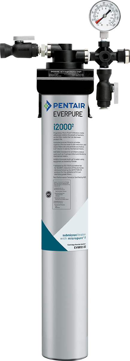 Pentair Everpure EV932401