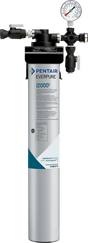 Pentair Everpure EV932401