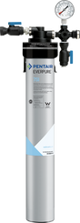 Everpure EV932470