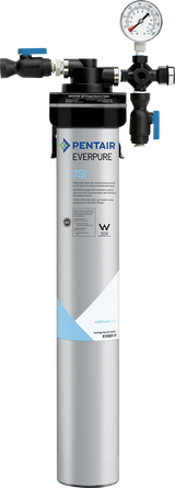 Everpure EV927241