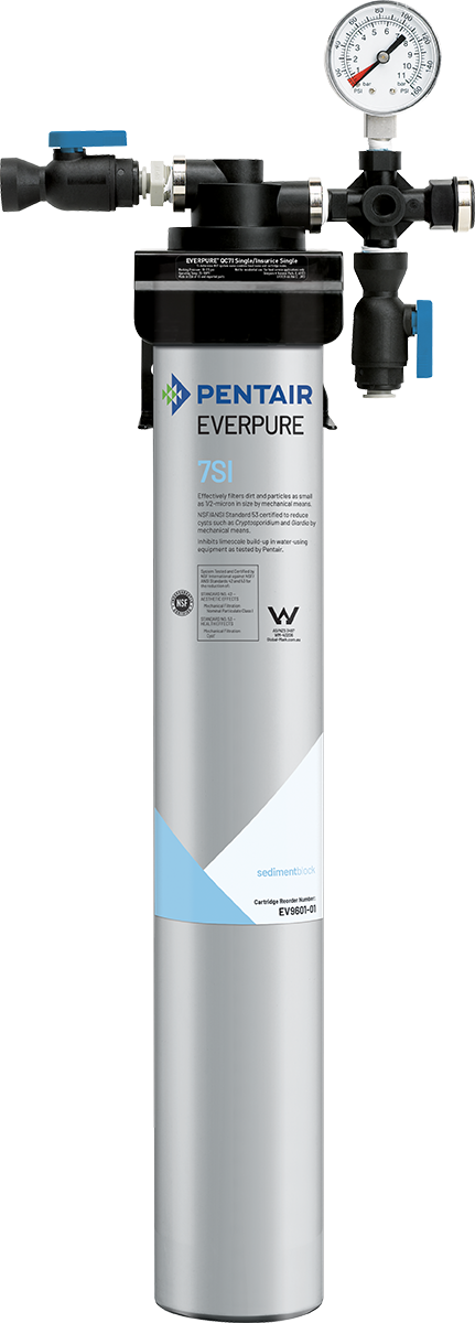 Everpure EV927241