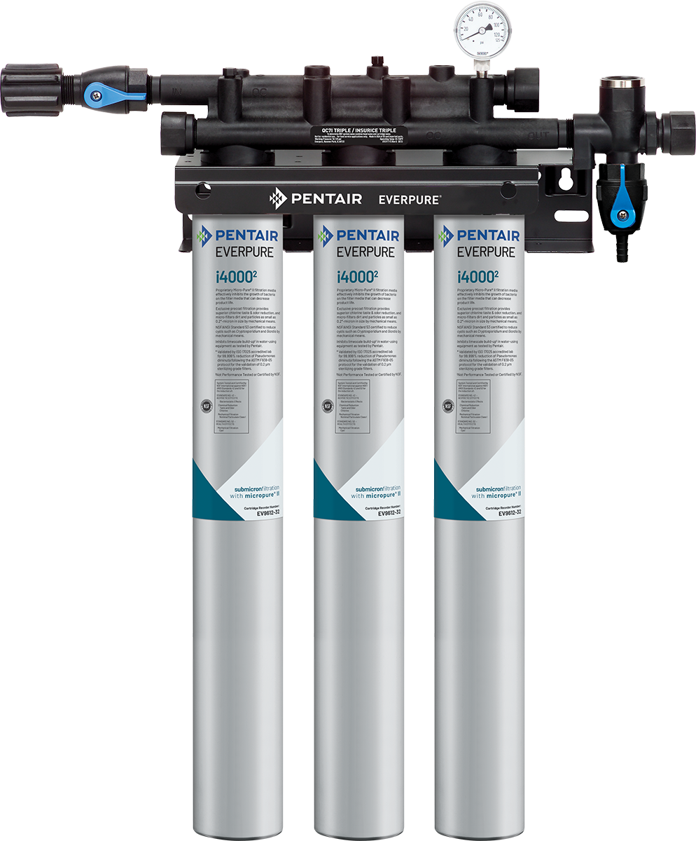 Everpure EV932503