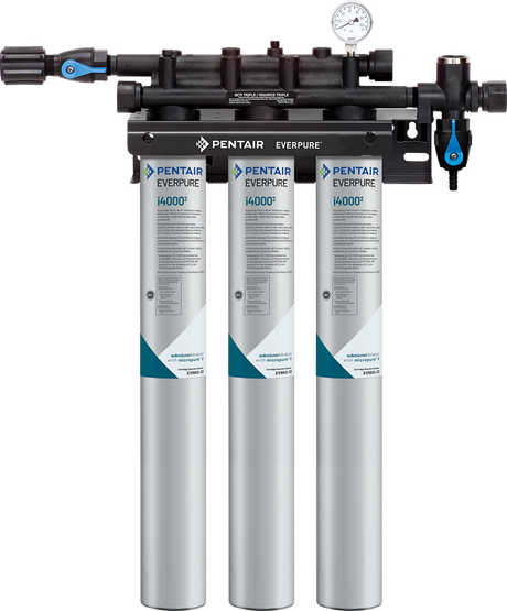 Everpure EV932503