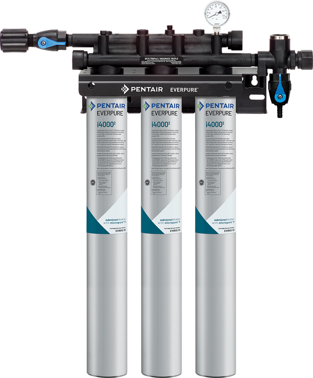 Everpure EV932503