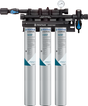 Everpure EV932503