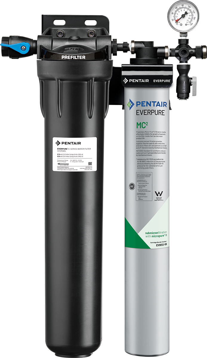 Everpure EV932801