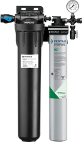 Everpure EV932801