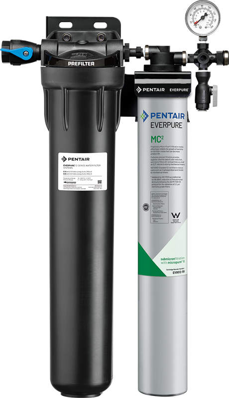 Everpure EV932801