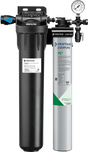 Everpure EV932801
