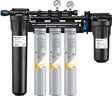 Everpure EV932973