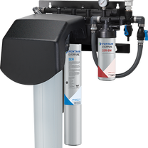 Everpure EV943730