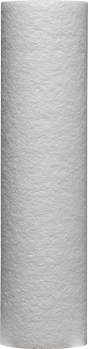 Everpure EV953412