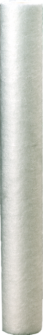 Everpure EV953426