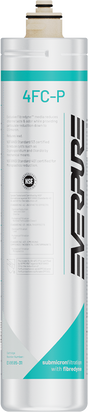 Everpure EV959531