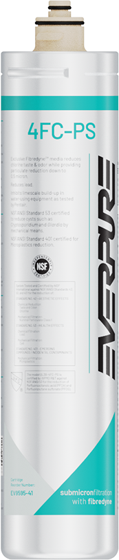 Everpure EV959541