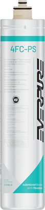 Everpure EV959541