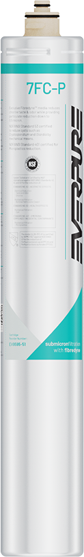 Everpure EV959551