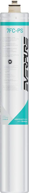 Everpure EV959561 | 7FC-PS PFOA/PFOS Filter 10,000 gal ...