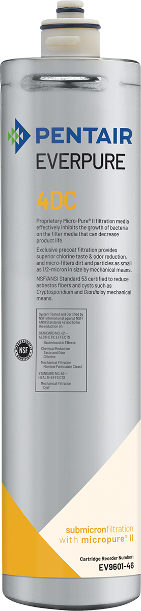 Everpure EV960146