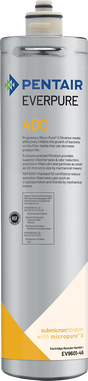 Everpure EV960146