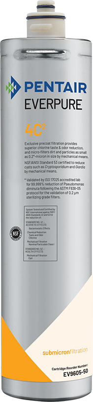Everpure EV960556