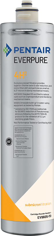 Everpure EV960576