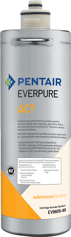 Everpure EV960580