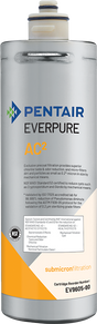 Everpure EV960580