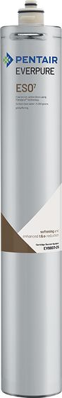 Pentair Everpure EV960725