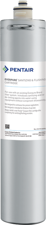 Everpure EV960800
