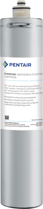 Everpure EV960800
