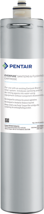 Everpure EV960800