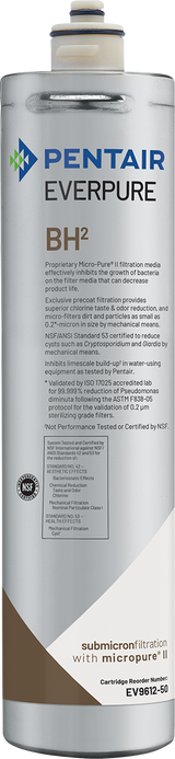 Everpure EV961251