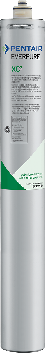 Everpure EV961310