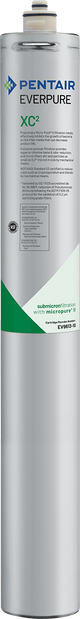 Everpure EV961310