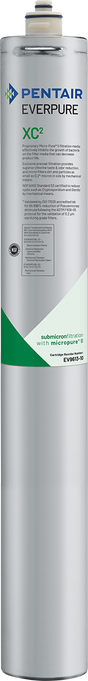 Everpure EV961310