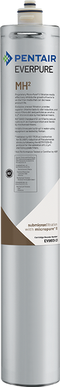 Everpure EV961321