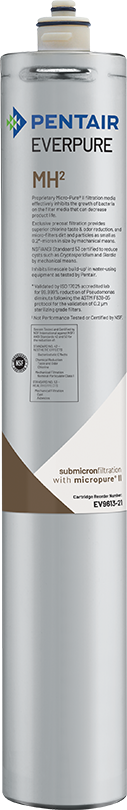 Everpure EV961326