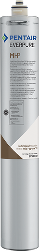 Everpure EV961326