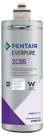 Everpure EV961705