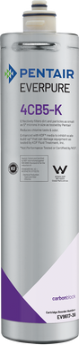 Everpure EV961736