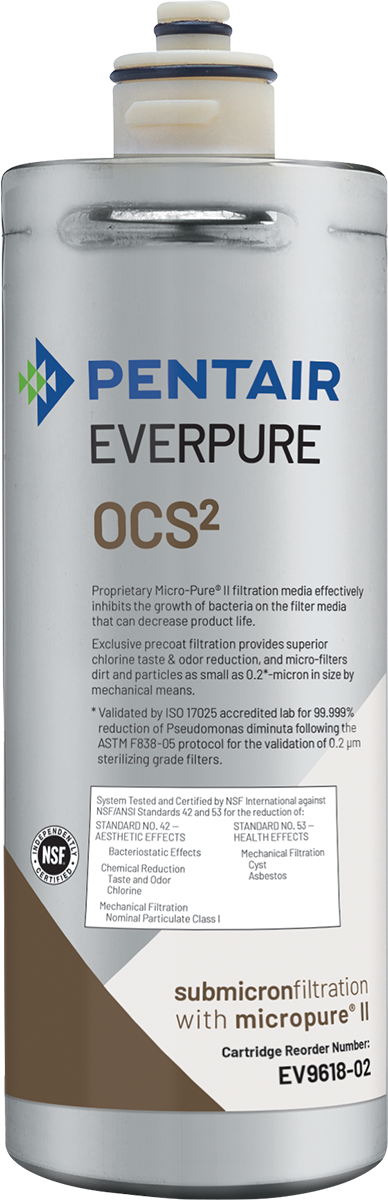 Everpure EV961813