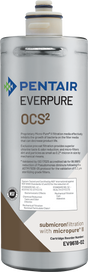 Everpure EV961813