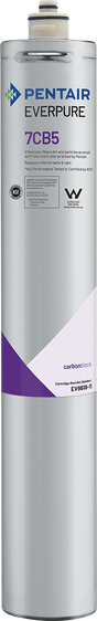 Everpure EV961811